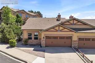 4580 Scarlet Dr, Colorado Springs, CO 80920 - Photo 35