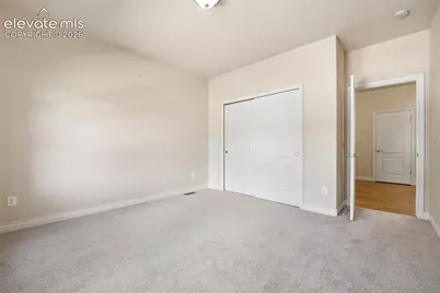 4580 Scarlet Drive, Colorado Springs, CO 80920 - Photo 11