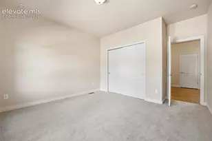 4580 Scarlet Dr, Colorado Springs, CO 80920 - Photo 11