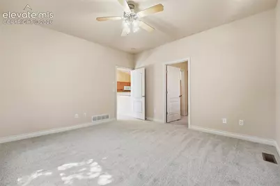 4580 Scarlet Drive, Colorado Springs, CO 80920 - Photo 13