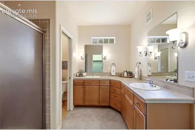 4580 Scarlet Drive, Colorado Springs, CO 80920 - Photo 23