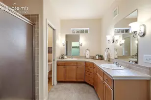 4580 Scarlet Dr, Colorado Springs, CO 80920 - Photo 23
