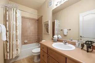 4580 Scarlet Dr, Colorado Springs, CO 80920 - Photo 23
