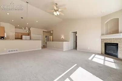 4580 Scarlet Drive, Colorado Springs, CO 80920 - Photo 3