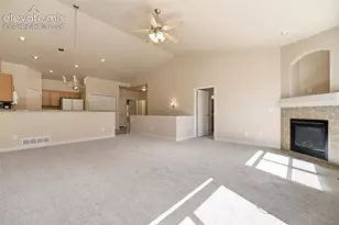 4580 Scarlet Dr, Colorado Springs, CO 80920 - Photo 3