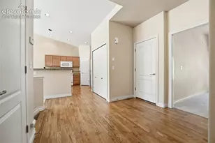 4580 Scarlet Dr, Colorado Springs, CO 80920 - Photo 5