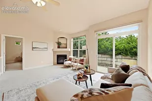 4580 Scarlet Dr, Colorado Springs, CO 80920 - Photo 15