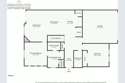 4580 Scarlet Drive, Colorado Springs, CO 80920 - Photo 5