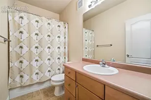 4580 Scarlet Dr, Colorado Springs, CO 80920 - Photo 19