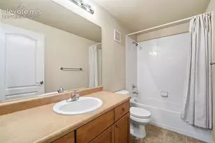 4580 Scarlet Dr, Colorado Springs, CO 80920 - Photo 31