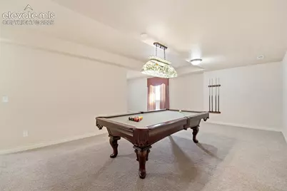 4580 Scarlet Drive, Colorado Springs, CO 80920 - Photo 23