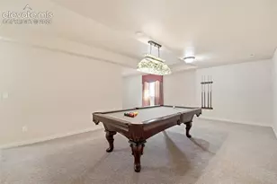 4580 Scarlet Dr, Colorado Springs, CO 80920 - Photo 23