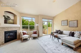 4580 Scarlet Dr, Colorado Springs, CO 80920 - Photo 3