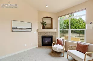 4580 Scarlet Dr, Colorado Springs, CO 80920 - Photo 17