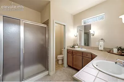 4580 Scarlet Drive, Colorado Springs, CO 80920 - Photo 21