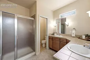 4580 Scarlet Dr, Colorado Springs, CO 80920 - Photo 21