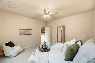 4580 Scarlet Dr, Colorado Springs, CO 80920 - Photo 19