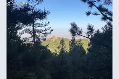 285 Forest Road, Manitou Springs, CO 80829 - Photo 7