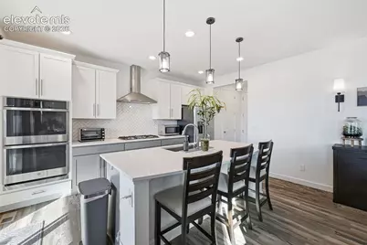 6151 Vickie Lane, Colorado Springs, CO 80923 - Photo 19