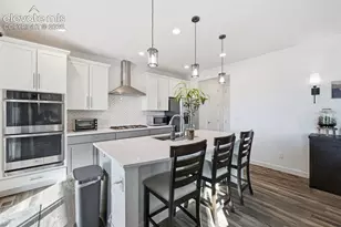 6151 Vickie Ln, Colorado Springs, CO 80923 - Photo 19