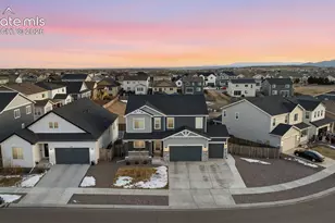 6151 Vickie Ln, Colorado Springs, CO 80923 - Photo 41