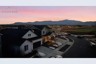 6151 Vickie Lane, Colorado Springs, CO 80923 - Photo 49