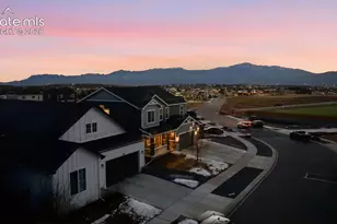 6151 Vickie Ln, Colorado Springs, CO 80923 - Photo 49