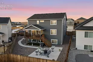 6151 Vickie Ln, Colorado Springs, CO 80923 - Photo 45