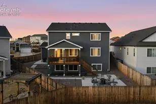 6151 Vickie Ln, Colorado Springs, CO 80923 - Photo 47