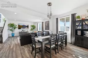 6151 Vickie Ln, Colorado Springs, CO 80923 - Photo 17
