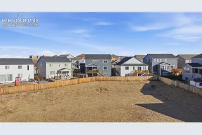 6151 Vickie Lane, Colorado Springs, CO 80923 - Photo 5
