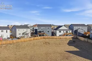 6151 Vickie Ln, Colorado Springs, CO 80923 - Photo 5