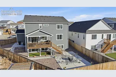 6151 Vickie Lane, Colorado Springs, CO 80923 - Photo 7