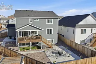 6151 Vickie Ln, Colorado Springs, CO 80923 - Photo 7