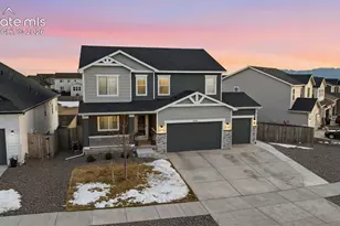 6151 Vickie Ln, Colorado Springs, CO 80923 - Photo 43