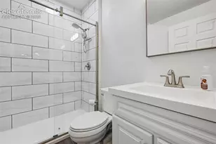 6151 Vickie Ln, Colorado Springs, CO 80923 - Photo 31
