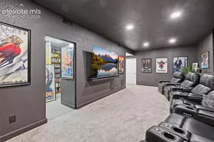 6151 Vickie Ln, Colorado Springs, CO 80923 - Photo 37
