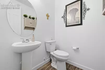 6151 Vickie Lane, Colorado Springs, CO 80923 - Photo 11