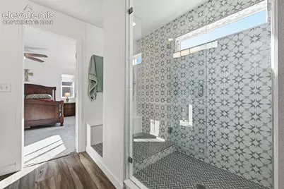 6151 Vickie Lane, Colorado Springs, CO 80923 - Photo 25