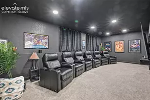6151 Vickie Ln, Colorado Springs, CO 80923 - Photo 35