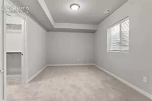 2614 Grand Prix Ct, Colorado Springs, CO 80922 - Photo 37