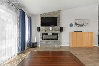 2614 Grand Prix Court, Colorado Springs, CO 80922 - Photo 7