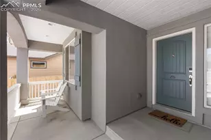 2614 Grand Prix Ct, Colorado Springs, CO 80922 - Photo 3