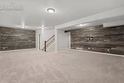 2614 Grand Prix Court, Colorado Springs, CO 80922 - Photo 31