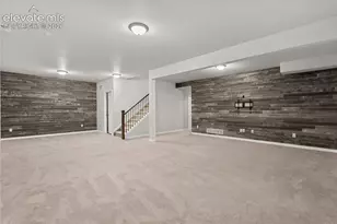 2614 Grand Prix Ct, Colorado Springs, CO 80922 - Photo 31
