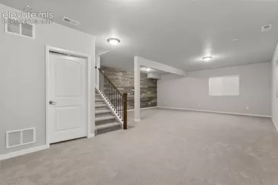 2614 Grand Prix Court, Colorado Springs, CO 80922 - Photo 29
