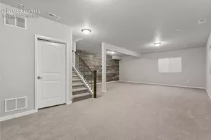 2614 Grand Prix Ct, Colorado Springs, CO 80922 - Photo 29