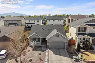 2614 Grand Prix Ct, Colorado Springs, CO 80922 - Photo 41