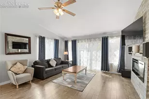 2614 Grand Prix Ct, Colorado Springs, CO 80922 - Photo 5