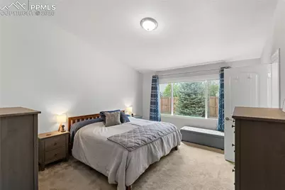 2614 Grand Prix Court, Colorado Springs, CO 80922 - Photo 17